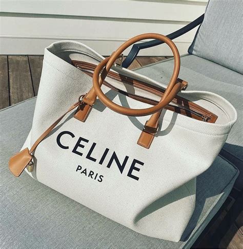 celine vip tote bag|Celine tote bag buy online.